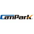 Campark - Focus on Cameras logo