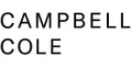 Campbell Cole logo