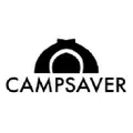 CampSaver logo