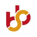 Campton Clothing logo