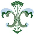 Campus Connection logo