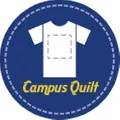 Campus Quilt Co logo