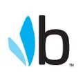 Bumbleride logo