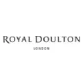 Royal Doulton logo