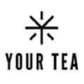 Your Tea logo