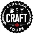 CANADIAN CRAFT TOURS logo