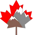 Canadian Great Outdoors logo