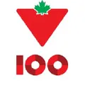 Canadian Tire logo