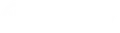 Canari logo