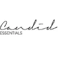 Candid Essentials logo