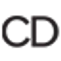 Candles Direct logo
