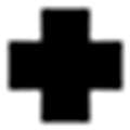 candy kirby designs logo