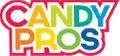 Candy Pros logo