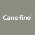 Cane-line logo