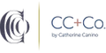 caninojewelry logo