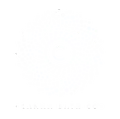 Canna Bath Co. logo