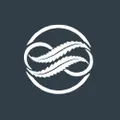 Cannabis Life Apparel logo