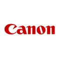 Canon logo