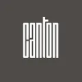 Canton Tea logo