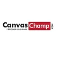 Canvas Champ logo