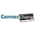 Canvas Champ logo