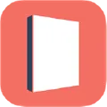 Canvasworld logo