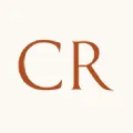 Canyon Ranch logo
