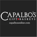 Capalbo's Gift Baskets logo