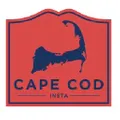 Cape Cod Insta logo