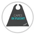 Capesinflight logo
