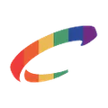 CAPEZIO logo