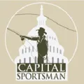 CapitalSportsman logo
