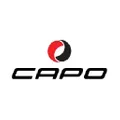 Capo Cycling Apparel logo