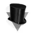 Cappello's logo