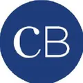 Capri Blue logo
