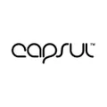 Capsul Case logo