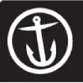 Captain Fin logo