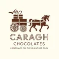 Caragh Chocolates logo