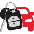 CarAndTruckRemotes.com logo