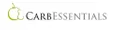 CarbEssentials logo