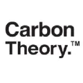 Carbon Theory logo
