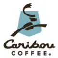 Caribou Coffee logo
