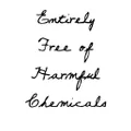 Carina Organics logo
