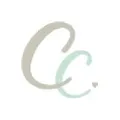 Caring Crate logo