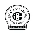 Carlin Brothers Coffee logo