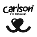 Carlson Pet Products logo