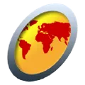 Carlton Leisure logo