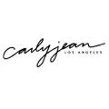 CARLY JEAN LOS ANGELES logo