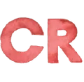 Carly Rae Studio logo