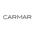 Carmar Denim logo